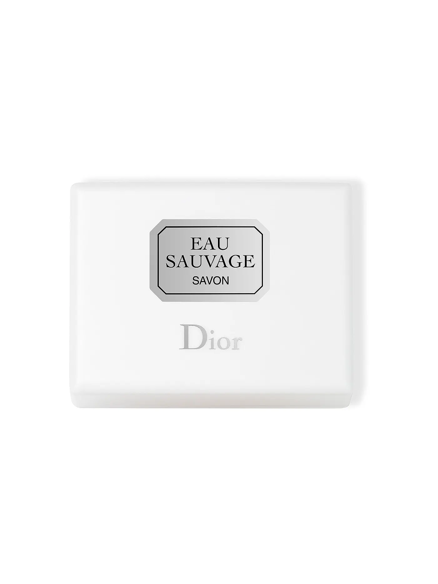 DIOR | Eau Sauvage Seife 150ml | 
